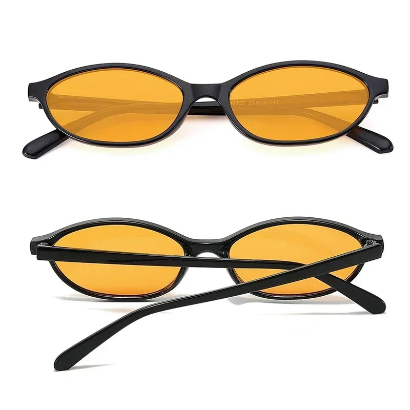 Summer Unique Eyewear Men