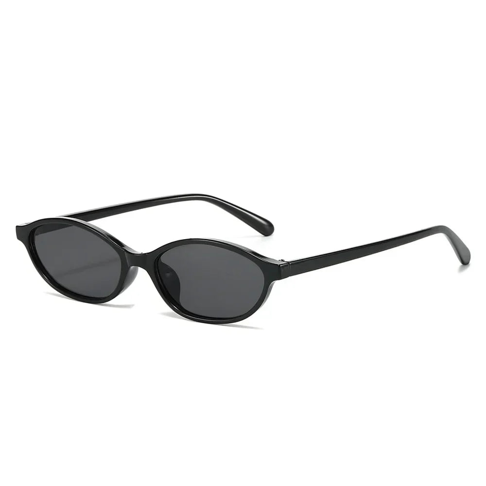 Summer Unique Eyewear Men