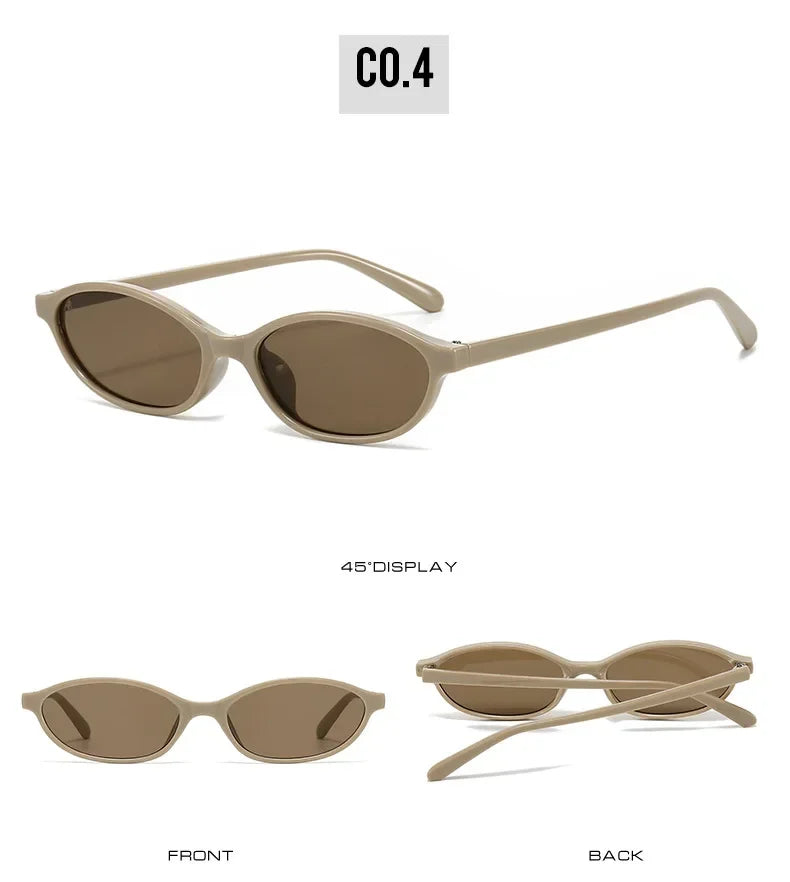 Summer Unique Eyewear Men