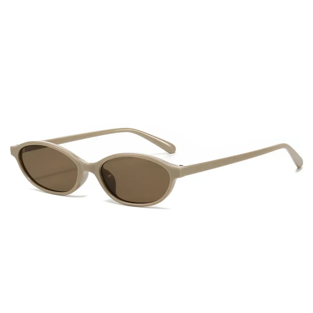 Summer Unique Eyewear Men