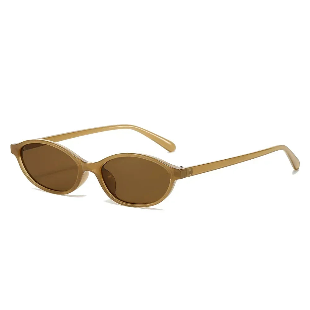 Summer Unique Eyewear Men